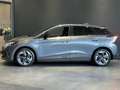 MG MG4 Electric Luxury 64 kWh | Stuur + Stoelverwarming | Grijs - thumbnail 14