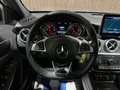 Mercedes-Benz A 180 AMG 2018 PANO LED CAMERA TREKHAAK Grijs - thumbnail 18