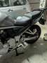 Suzuki Bandit 650 Gris - thumbnail 3