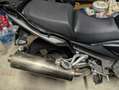 Suzuki Bandit 650 Gris - thumbnail 5