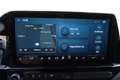Ford Transit Custom L2H1 170Pk Aut. | Sport | B&O Sound | 360° camera Grau - thumbnail 31