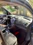 Ford Tourneo Connect 1.0 EcoBoost Start-Stop Titanium - thumbnail 14