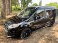 Ford Tourneo Connect 1.0 EcoBoost Start-Stop Titanium - thumbnail 1