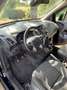 Ford Tourneo Connect 1.0 EcoBoost Start-Stop Titanium - thumbnail 15