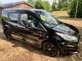 Ford Tourneo Connect 1.0 EcoBoost Start-Stop Titanium - thumbnail 6