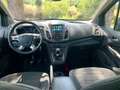 Ford Tourneo Connect 1.0 EcoBoost Start-Stop Titanium - thumbnail 10