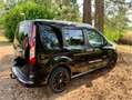 Ford Tourneo Connect 1.0 EcoBoost Start-Stop Titanium - thumbnail 5