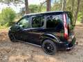Ford Tourneo Connect 1.0 EcoBoost Start-Stop Titanium - thumbnail 3