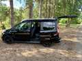 Ford Tourneo Connect 1.0 EcoBoost Start-Stop Titanium - thumbnail 8