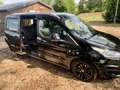 Ford Tourneo Connect 1.0 EcoBoost Start-Stop Titanium - thumbnail 7
