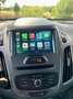 Ford Tourneo Connect 1.0 EcoBoost Start-Stop Titanium - thumbnail 11
