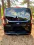 Ford Tourneo Connect 1.0 EcoBoost Start-Stop Titanium - thumbnail 4