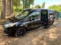 Ford Tourneo Connect 1.0 EcoBoost Start-Stop Titanium - thumbnail 9