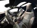 Mercedes-Benz CLA 250 CLA 250 e hybrid EQ Premium Grigio - thumbnail 14