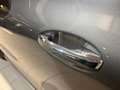 Mercedes-Benz CLA 250 CLA 250 e hybrid EQ Premium Gris - thumbnail 27