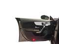 Mercedes-Benz CLA 250 CLA 250 e hybrid EQ Premium Gris - thumbnail 28