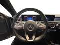 Mercedes-Benz CLA 250 CLA 250 e hybrid EQ Premium Gris - thumbnail 21