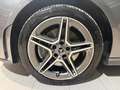 Mercedes-Benz CLA 250 CLA 250 e hybrid EQ Premium Gris - thumbnail 20