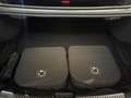 Mercedes-Benz CLA 250 CLA 250 e hybrid EQ Premium Gris - thumbnail 34