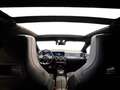 Mercedes-Benz CLA 250 CLA 250 e hybrid EQ Premium Gris - thumbnail 32