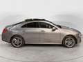 Mercedes-Benz CLA 250 CLA 250 e hybrid EQ Premium Grigio - thumbnail 7