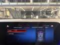 Mercedes-Benz CLA 250 CLA 250 e hybrid EQ Premium Gris - thumbnail 26