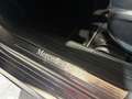 Mercedes-Benz CLA 250 CLA 250 e hybrid EQ Premium Gris - thumbnail 31