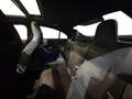 Mercedes-Benz CLA 250 CLA 250 e hybrid EQ Premium Gris - thumbnail 16