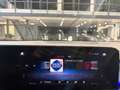 Mercedes-Benz CLA 250 CLA 250 e hybrid EQ Premium Gris - thumbnail 23