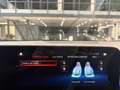 Mercedes-Benz CLA 250 CLA 250 e hybrid EQ Premium Gris - thumbnail 24