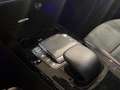 Mercedes-Benz CLA 250 CLA 250 e hybrid EQ Premium Gris - thumbnail 22