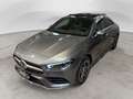 Mercedes-Benz CLA 250 CLA 250 e hybrid EQ Premium Grigio - thumbnail 2