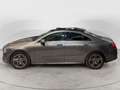 Mercedes-Benz CLA 250 CLA 250 e hybrid EQ Premium Grigio - thumbnail 3