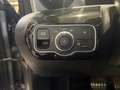 Mercedes-Benz CLA 250 CLA 250 e hybrid EQ Premium Gris - thumbnail 30