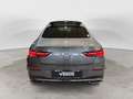 Mercedes-Benz CLA 250 CLA 250 e hybrid EQ Premium Grigio - thumbnail 5