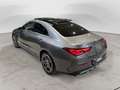 Mercedes-Benz CLA 250 CLA 250 e hybrid EQ Premium Grigio - thumbnail 4