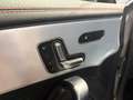 Mercedes-Benz CLA 250 CLA 250 e hybrid EQ Premium Gris - thumbnail 29