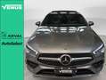 Mercedes-Benz CLA 250 CLA 250 e hybrid EQ Premium Grigio - thumbnail 1