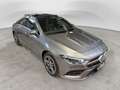 Mercedes-Benz CLA 250 CLA 250 e hybrid EQ Premium Gris - thumbnail 19
