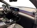 Mercedes-Benz CLA 250 CLA 250 e hybrid EQ Premium Gris - thumbnail 17