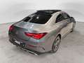 Mercedes-Benz CLA 250 CLA 250 e hybrid EQ Premium Grigio - thumbnail 6
