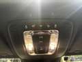 Mercedes-Benz CLA 250 CLA 250 e hybrid EQ Premium Gris - thumbnail 33