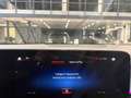 Mercedes-Benz CLA 250 CLA 250 e hybrid EQ Premium Gris - thumbnail 25