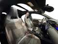 Mercedes-Benz CLA 250 CLA 250 e hybrid EQ Premium Gris - thumbnail 18