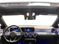 Mercedes-Benz CLA 250 CLA 250 e hybrid EQ Premium Grigio - thumbnail 9