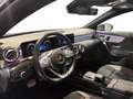 Mercedes-Benz CLA 250 CLA 250 e hybrid EQ Premium Grigio - thumbnail 13