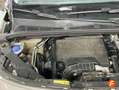 Opel Combo 1.2 T 81kW (110CV) S/S Edition Plus L Gris - thumbnail 17