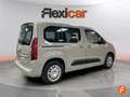 Opel Combo 1.2 T 81kW (110CV) S/S Edition Plus L Gris - thumbnail 4