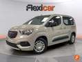 Opel Combo 1.2 T 81kW (110CV) S/S Edition Plus L Gris - thumbnail 2