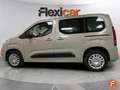 Opel Combo 1.2 T 81kW (110CV) S/S Edition Plus L Gris - thumbnail 8